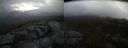 ./images/calvert/buxton2/20151217/buxton220151217_105919M.jpg
