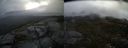 ./images/calvert/buxton2/20151217/buxton220151217_120007M.jpg