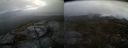./images/calvert/buxton2/20151217/buxton220151217_123027M.jpg