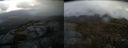 ./images/calvert/buxton2/20151217/buxton220151217_130005M.jpg