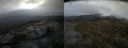 ./images/calvert/buxton2/20151217/buxton220151217_150006M.jpg