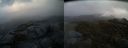 ./images/calvert/buxton2/20151217/buxton220151217_155925M.jpg