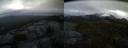 ./images/calvert/buxton2/20151217/buxton220151217_162919M.jpg
