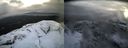 ./images/calvert/buxton2/20151218/buxton220151218_110007M.jpg