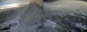 ./images/calvert/buxton2/20151218/buxton220151218_113013M.jpg
