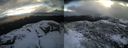 ./images/calvert/buxton2/20151218/buxton220151218_132918M.jpg