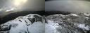 ./images/calvert/buxton2/20151218/buxton220151218_140010M.jpg