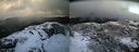 ./images/calvert/buxton2/20151218/buxton220151218_150016M.jpg