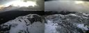 ./images/calvert/buxton2/20151218/buxton220151218_153010M.jpg