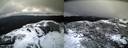 ./images/calvert/buxton2/20151218/buxton220151218_163015M.jpg