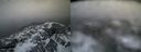 ./images/calvert/buxton2/20151219/buxton220151219_090010M.jpg