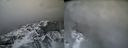 ./images/calvert/buxton2/20151219/buxton220151219_102918M.jpg