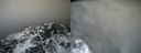 ./images/calvert/buxton2/20151219/buxton220151219_115915M.jpg