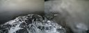 ./images/calvert/buxton2/20151219/buxton220151219_133009M.jpg