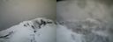./images/calvert/buxton2/20151220/buxton220151220_115910M.jpg