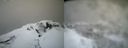 ./images/calvert/buxton2/20151220/buxton220151220_133008M.jpg
