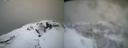 ./images/calvert/buxton2/20151220/buxton220151220_140010M.jpg