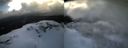 ./images/calvert/buxton2/20151220/buxton220151220_153008M.jpg