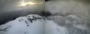 ./images/calvert/buxton2/20151220/buxton220151220_160010M.jpg