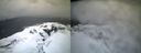 ./images/calvert/buxton2/20151221/buxton220151221_083009M.jpg