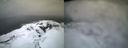 ./images/calvert/buxton2/20151221/buxton220151221_090009M.jpg