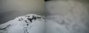 ./images/calvert/buxton2/20151221/buxton220151221_103009M.jpg