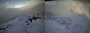 ./images/calvert/buxton2/20151221/buxton220151221_150020M.jpg