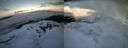 ./images/calvert/buxton2/20151221/buxton220151221_155911M.jpg