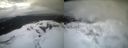 ./images/calvert/buxton2/20151222/buxton220151222_082902M.jpg