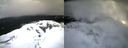 ./images/calvert/buxton2/20151222/buxton220151222_093009M.jpg