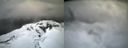 ./images/calvert/buxton2/20151222/buxton220151222_123106M.jpg