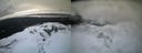 ./images/calvert/buxton2/20151222/buxton220151222_153010M.jpg