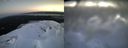 ./images/calvert/buxton2/20151223/buxton220151223_083031M.jpg