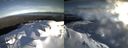 ./images/calvert/buxton2/20151223/buxton220151223_112902M.jpg
