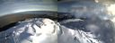 ./images/calvert/buxton2/20151223/buxton220151223_122903M.jpg
