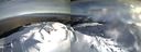 ./images/calvert/buxton2/20151223/buxton220151223_130011M.jpg