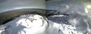 ./images/calvert/buxton2/20151223/buxton220151223_133032M.jpg