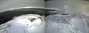 ./images/calvert/buxton2/20151223/buxton220151223_150019M.jpg