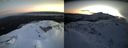 ./images/calvert/buxton2/20151224/buxton220151224_082856M.jpg