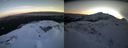 ./images/calvert/buxton2/20151224/buxton220151224_085856M.jpg