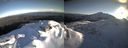 ./images/calvert/buxton2/20151224/buxton220151224_102854M.jpg