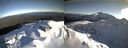 ./images/calvert/buxton2/20151224/buxton220151224_113008M.jpg