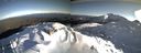 ./images/calvert/buxton2/20151224/buxton220151224_120010M.jpg
