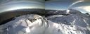 ./images/calvert/buxton2/20151224/buxton220151224_125855M.jpg