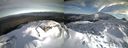 ./images/calvert/buxton2/20151224/buxton220151224_132858M.jpg