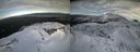 ./images/calvert/buxton2/20151224/buxton220151224_135857M.jpg