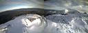 ./images/calvert/buxton2/20151224/buxton220151224_143009M.jpg