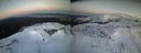 ./images/calvert/buxton2/20151224/buxton220151224_163008M.jpg