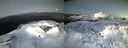 ./images/calvert/buxton2/20151224/buxton220151224_170009M.jpg