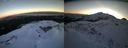 ./images/calvert/buxton2/20151225/buxton220151225_090039M.jpg
